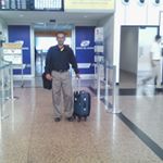 Profile Picture of Jose Idrovo Plaza (@idrovoplaza) on Instagram