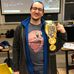 Profile Picture of Aaron Jablonski (@jablonski.kirby) on Facebook