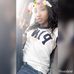 Profile Picture of Kyra Nelder (Ky MadroneGirl White) (@nicki.nelder) on Facebook