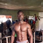 Profile Picture of Atwom Richard Affair (@atwomrichard) on Instagram