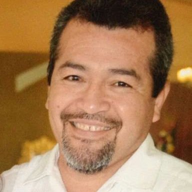 Profile Picture of Jorge Palafox (@palax6610) on Twitter