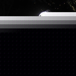 Profile Picture of Adam Roberts (@hilbil67) on Myspace