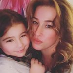 Profile Picture of JaclynSteven (@jaclynwebb1986) on Instagram
