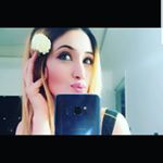 Amira Ben Khalifa - Instagram Profile Picture of Amira Ben Khalifa (@amira.benkhalifa.507) on Instagram