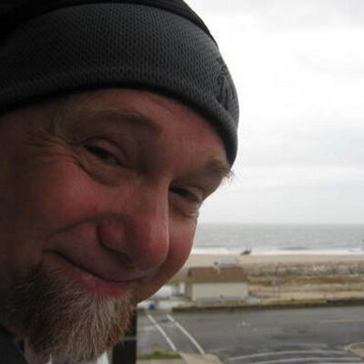 Profile Picture of Paul Miethner (@RandomNeuron) on Twitter
