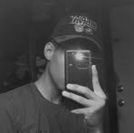 Profile Picture of Cristian Hidalgo (@Cristian-Hidalgo) on Facebook