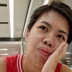 Profile Picture of Khristine Choi (@khristine.choi.2025) on Facebook