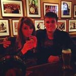 Profile Picture of David Rollinson (@davidrollinson) on Instagram