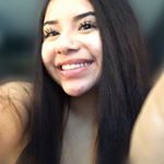 Profile Picture of yolanda gonzalez 🇲🇽 (@yolandaelianaa) on Instagram