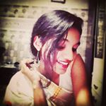 Profile Picture of Sheba Thomas🍃 (@_.sheba.__) on Instagram