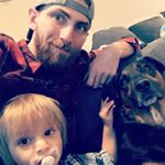 Profile Picture of Justin Nessler (@project_enoch) on Instagram