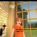 Profile Picture of Cindy Madrigal (@vanemadrigal987) on Instagram