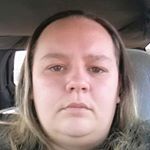 Profile Picture of Crystal D Pence (@crystalp622) on Instagram