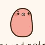 Profile Picture of ben mcc (@ben_mccluskey_123) on Instagram