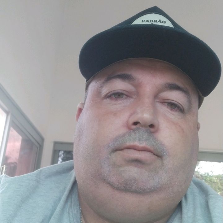 Profile Picture of Deni (@deni_fusca) on Tiktok