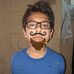 Profile Picture of Alex Saeed (@alex.saeed.184) on Facebook