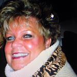 Profile Picture of Joyce Ann Harrison-Taft (@harrisontaft) on Instagram