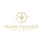 Profile Picture of Mark Fraser Photography (@markfraserphotography) on Instagram
