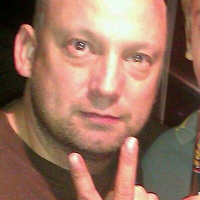 Profile Picture of Mark Tindle (@ting1970) on Twitter