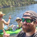 Profile Picture of Dustin Rasmussen (@d.c.ras22) on Instagram