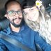 Profile Picture of Keith Prazs (@keith.prazs) on Facebook