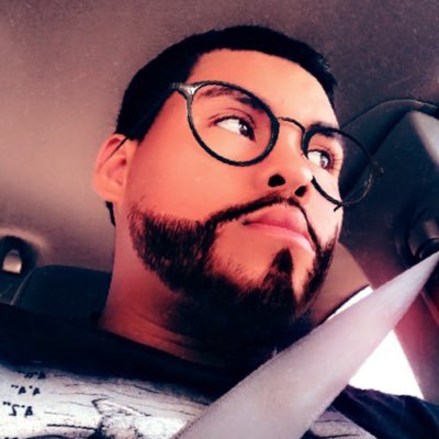 Profile Picture of Kevin Chinchilla (@KevinCh53335859) on Twitter