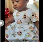 Profile Picture of Blandina James (@Blandina-James) on Facebook