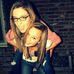 Profile Picture of Clarissa Ogle (@clarissa.ogle.5) on Facebook
