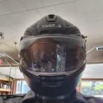 Profile Picture of Cecil Trusler (@cecil.trusler) on Facebook