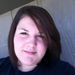 Profile Picture of Blanche Wiley (@blanchewiley) on Pinterest