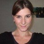 Profile Picture of Ann-Katrin Eriksson (@kutter1979) on Instagram