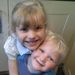 Profile Picture of Eileen Prior (@eileenprior52) on Pinterest