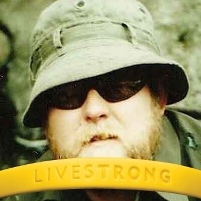 Profile Picture of Nick Fahey (@nick_fahey) on Twitter