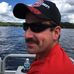 Profile Picture of Timothy Wolff (@timothy.wolff.31) on Facebook