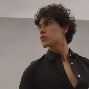 Profile Picture of Esteban Leyte (@estebanleyte) on Tiktok