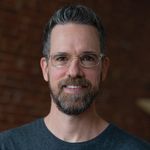 Profile Picture of Brian Derr (@brian.derr) on Instagram
