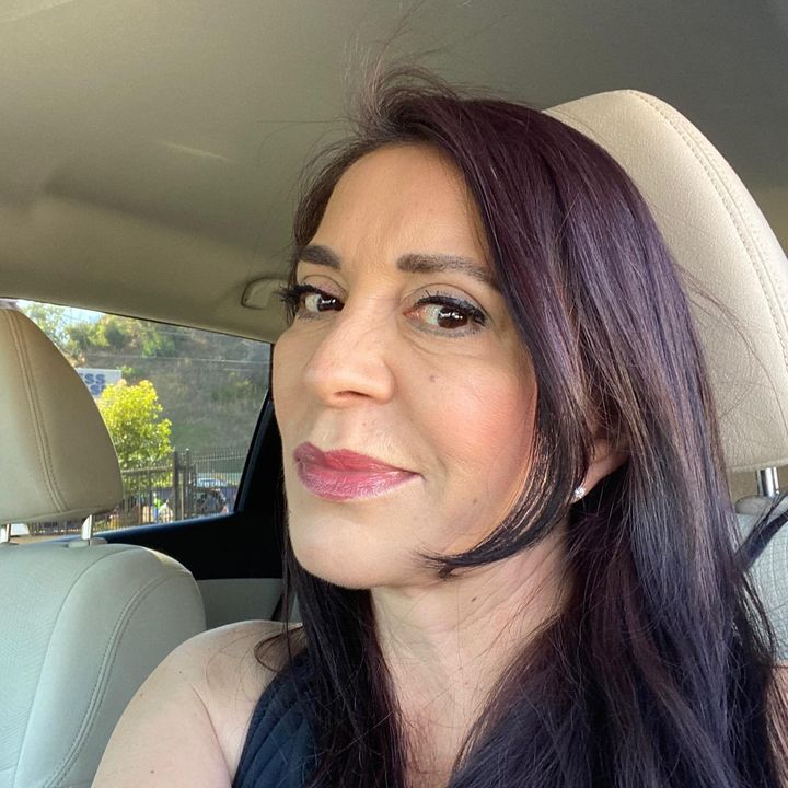 Profile Picture of user8404147614482 (@marthalizardi424.5) on Tiktok