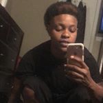 Profile Picture of Ke'Amber Roach (@buddy_loveeeeeeeeee) on Instagram