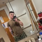 Profile Picture of Joshua Springer (@Joshua-Springer) on Facebook
