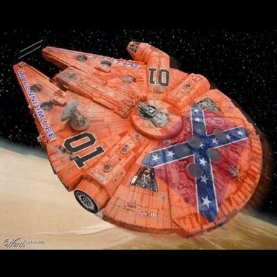 Profile Picture of Jesse Coit (@CoitJesse) on Twitter