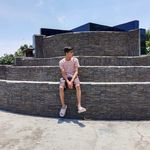 Profile Picture of Shaan Mohammad (@alex_jordan_77_) on Instagram