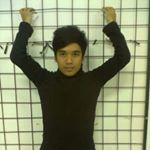Profile Picture of lagu hijau daun..cobalah (@dhie_abaikan) on Instagram