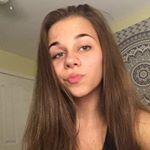 Profile Picture of Julia Stock (@_juliastock_) on Instagram