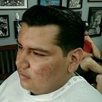 Profile Picture of Robert Raya (@robraya99) on Instagram