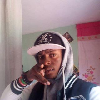 Profile Picture of Thelastking Jafar Jeffry (@thelastking.jafarjeffry) on Facebook