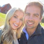 Profile Picture of Jonathan Parker (@icometokill) on Instagram