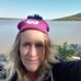 Profile Picture of Jodie Kae Benge (@profile.php) on Facebook