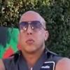 Profile Picture of Jonathanwatts@5 (@jonathan_watts) on Tiktok