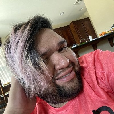 Profile Picture of Nick Zepeda (@nickzepeda11) on Twitter