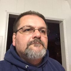 Profile Picture of Rich LaDuke (@richladuke) on Tiktok